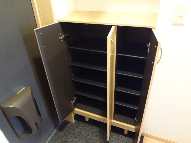 14/14 その他画像