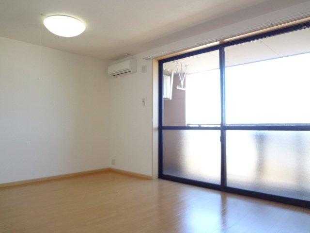 3/14 リビング/ダイニング