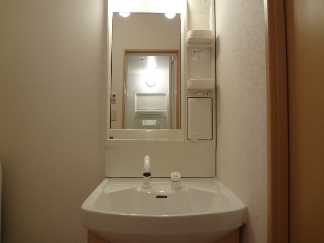 12/14 その他画像