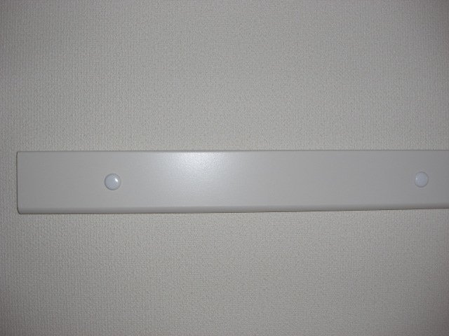 16/24 その他画像