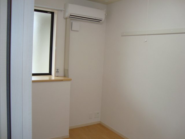 17/24 その他画像