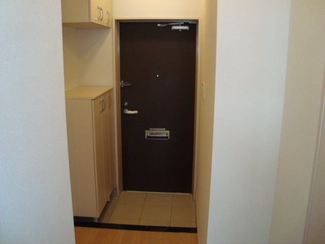 18/24 その他画像