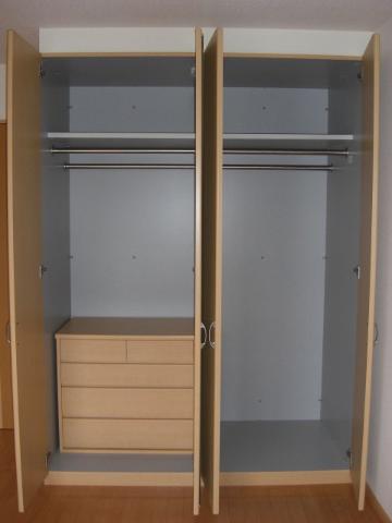 19/24 その他画像