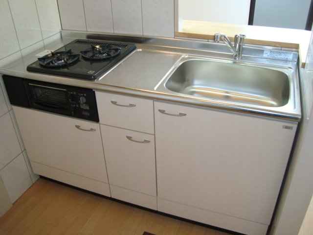 20/24 その他画像