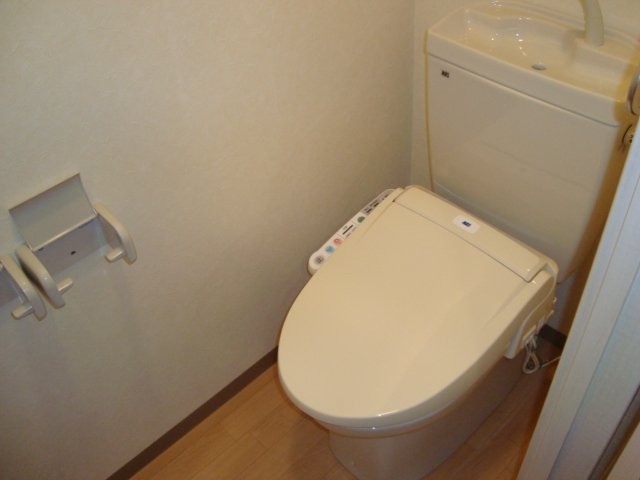 21/24 その他画像