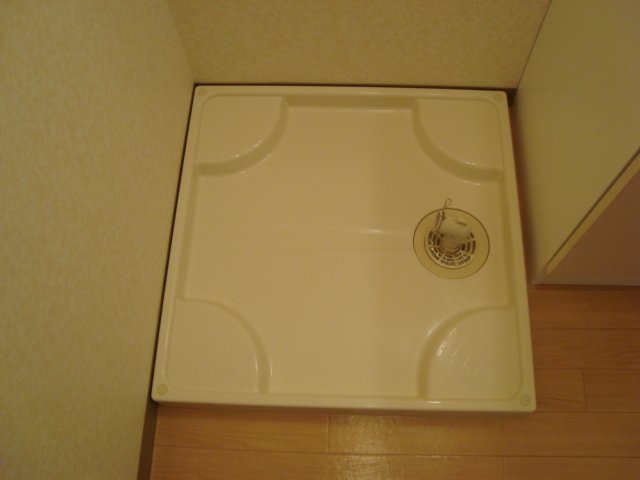 22/24 その他画像