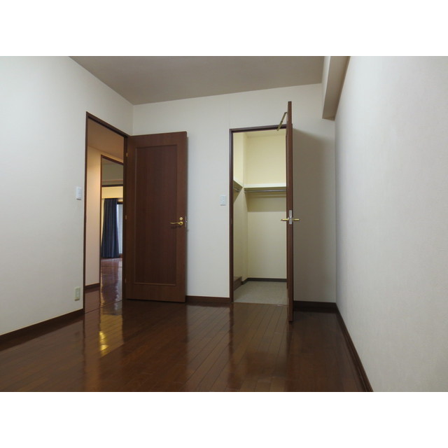 14/24 その他画像