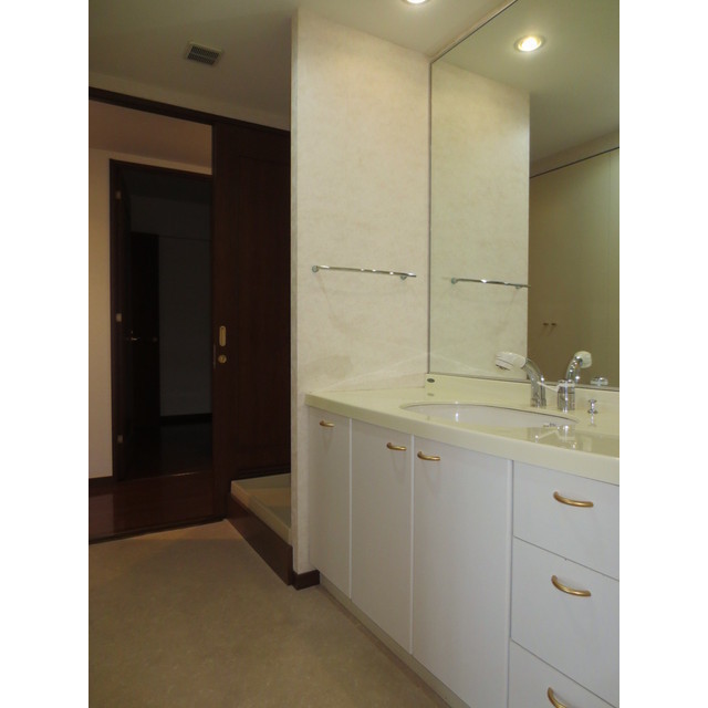 15/24 その他画像