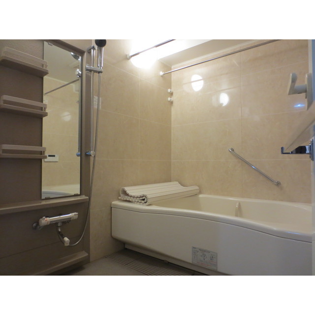 16/24 その他画像