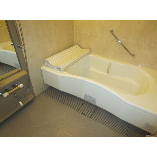 17/24 その他画像