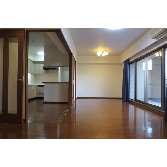 19/24 その他画像