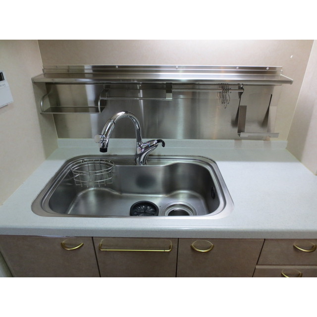 20/24 その他画像