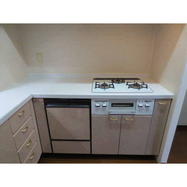 21/24 その他画像