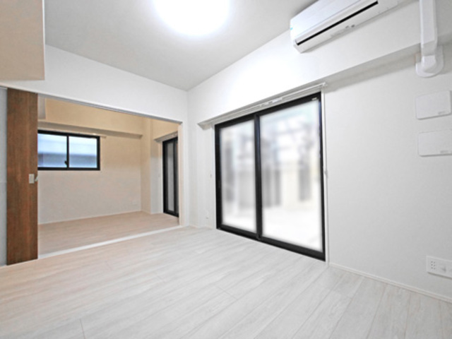 12/30 リビング/ダイニング