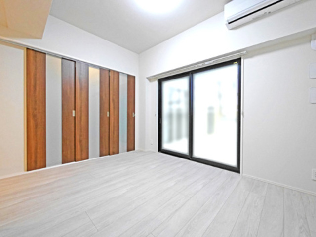 15/30 リビング/ダイニング