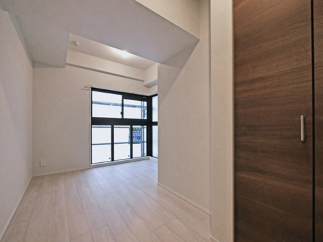 17/30 リビング/ダイニング