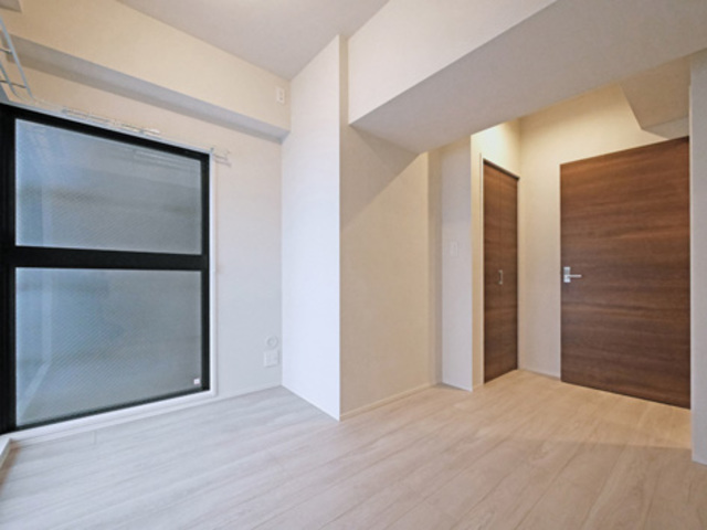 18/30 リビング/ダイニング