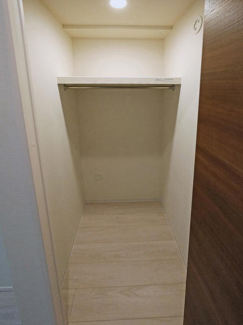 19/30 リビング/ダイニング