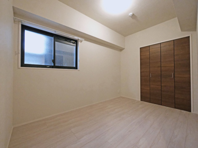 20/30 リビング/ダイニング