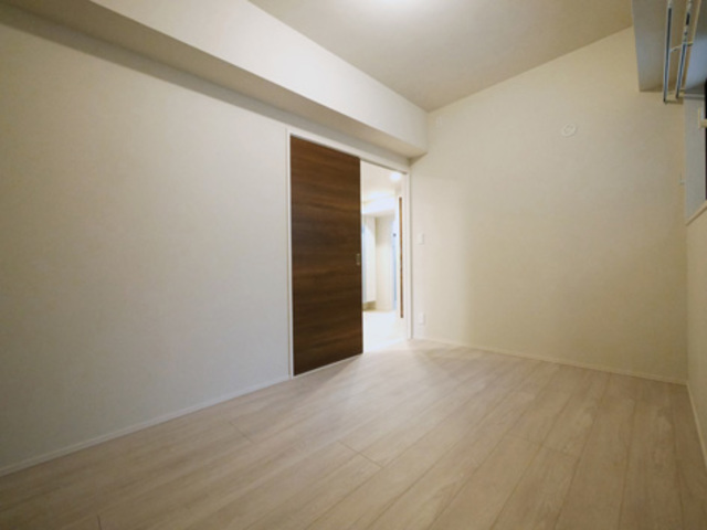 21/30 リビング/ダイニング