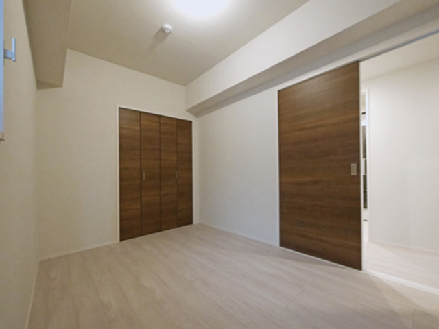 22/30 リビング/ダイニング