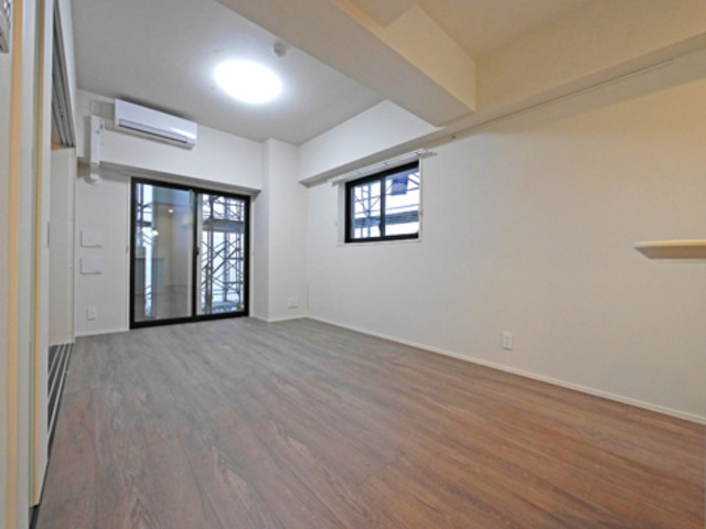 29/30 その他画像