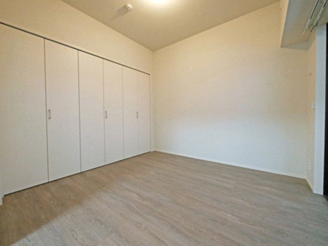 11/30 リビング/ダイニング