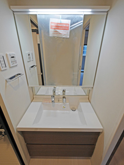 10/16 その他画像