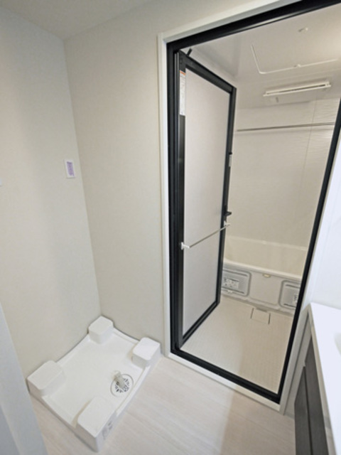 11/16 その他画像