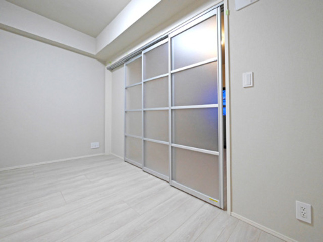 9/30 リビング/ダイニング