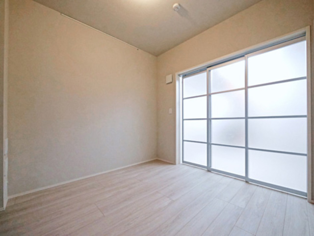 12/30 リビング/ダイニング