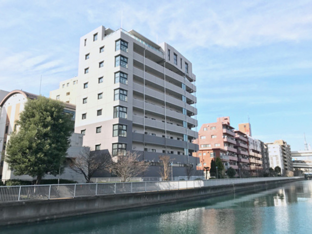 1/13 外観