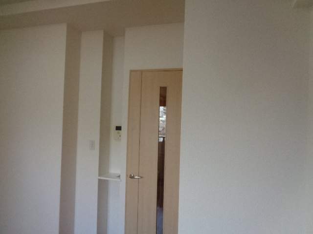 6/30 リビング/ダイニング