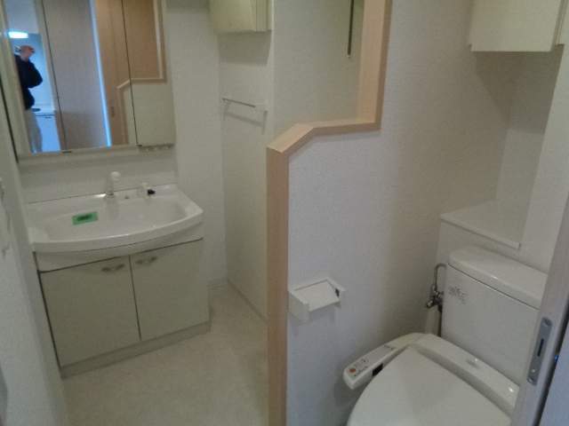 27/30 その他画像