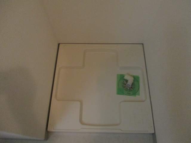 28/30 その他画像