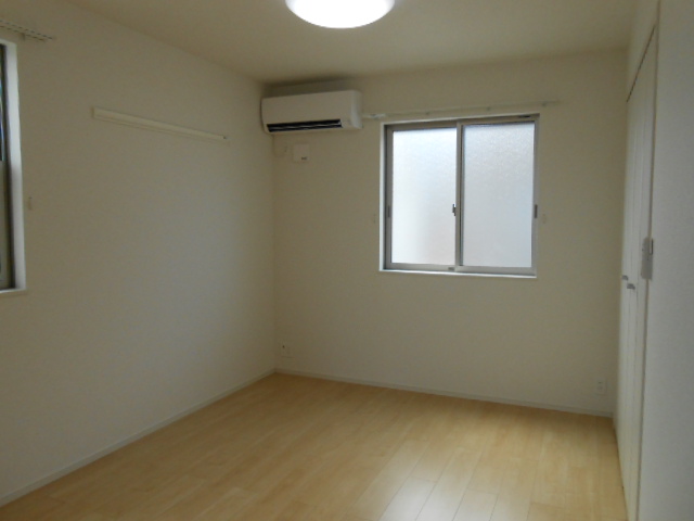 4/20 リビング/ダイニング