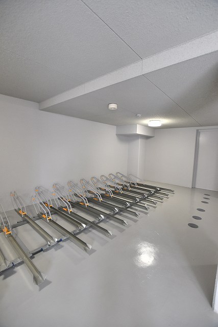 12/20 その他画像