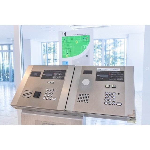 7/11 その他画像