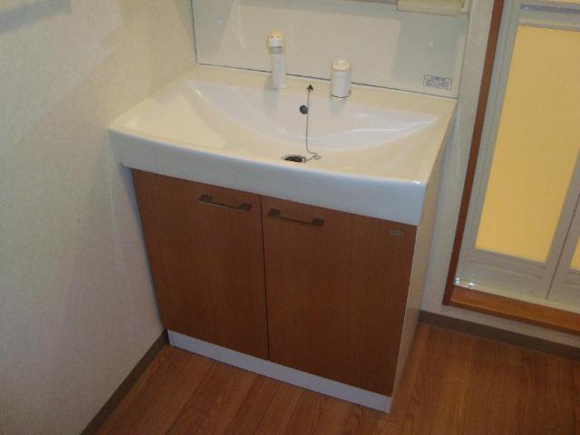 19/24 その他画像