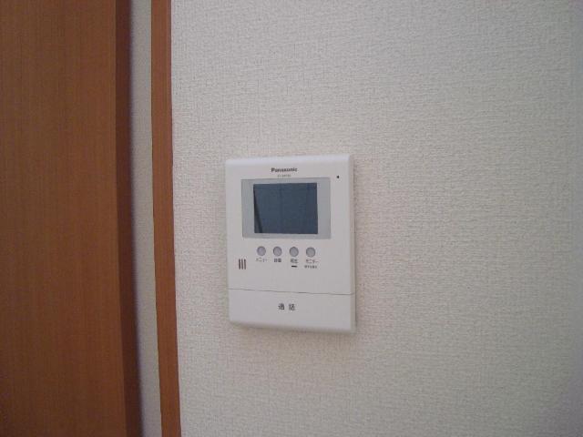 20/24 その他画像