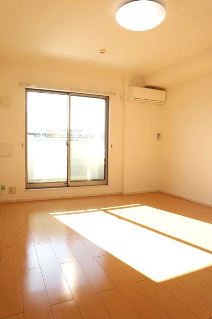 14/23 その他画像