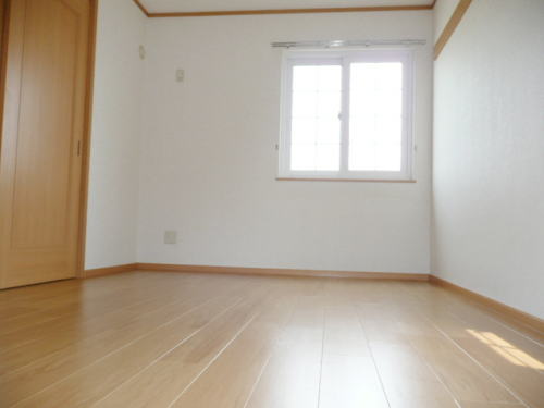 4/20 リビング/ダイニング