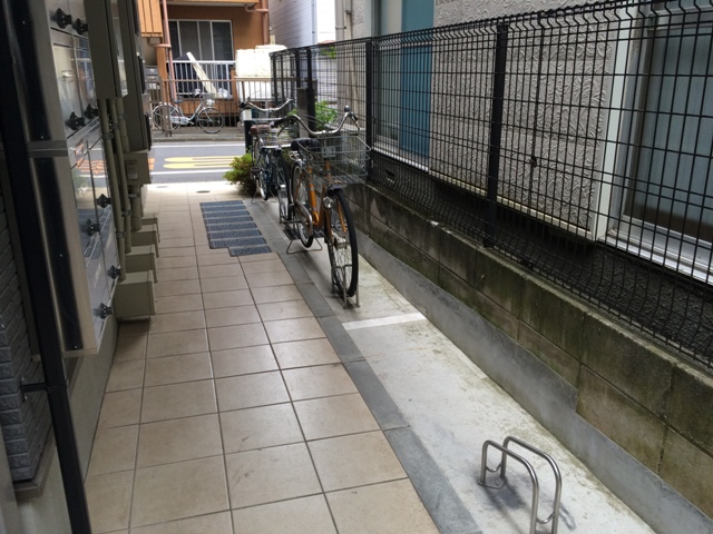 その他画像