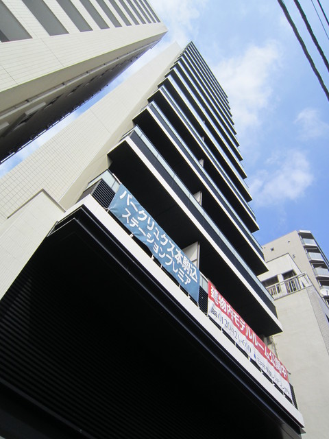2/2 外観
