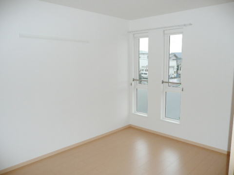 13/21 その他画像