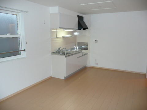 14/21 その他画像