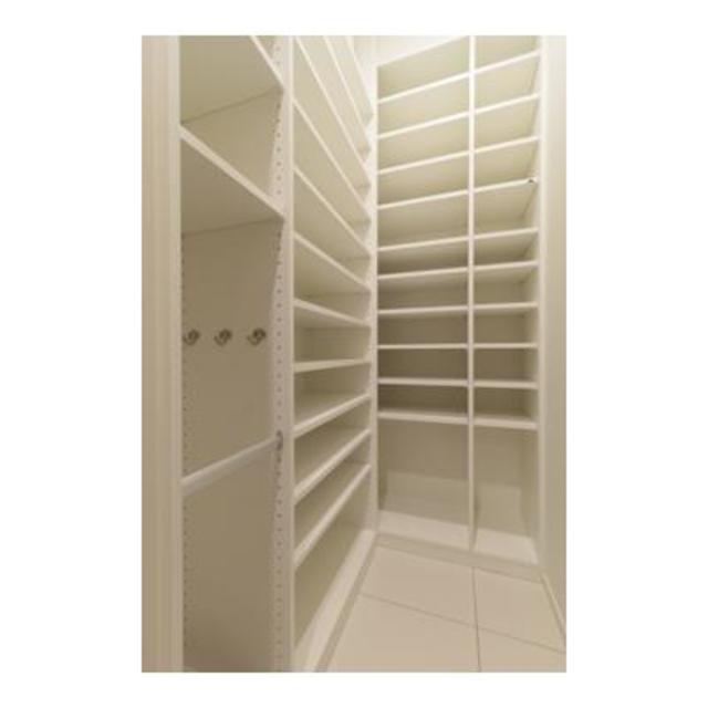 18/26 その他画像