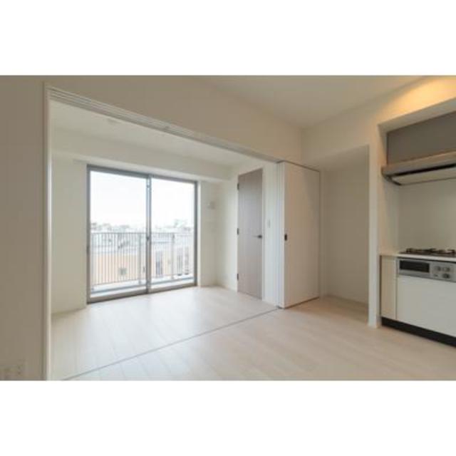 19/26 その他画像