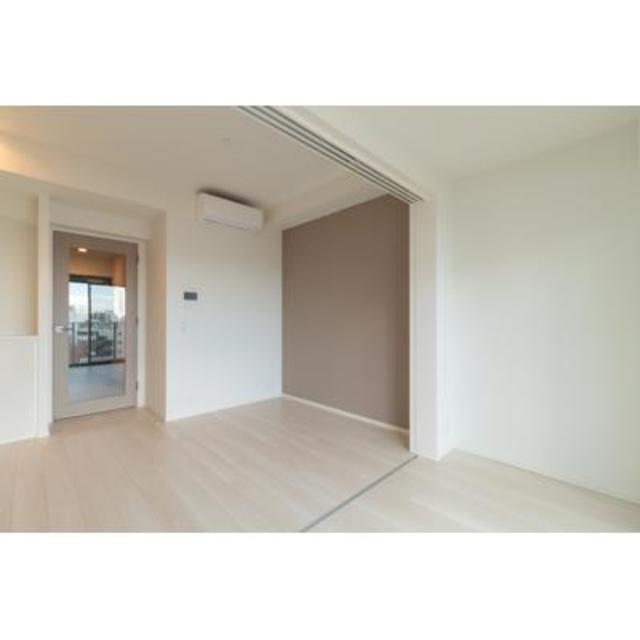 21/26 その他画像