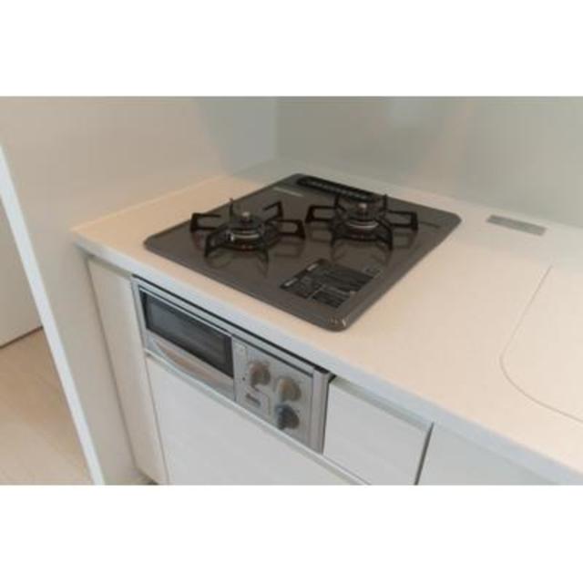 22/26 その他画像